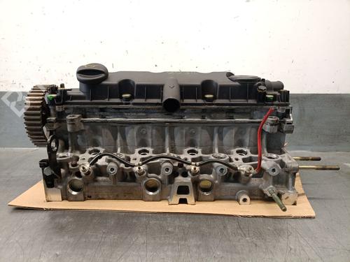 Used Cylinder head Cylinder head CITROËN XSARA (N1) 2.0 HDi 109 (109 hp) 34474072 34474072
