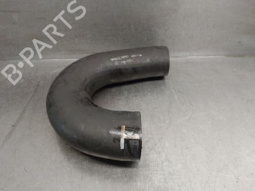 Pipe VOLVO V40 Estate (645) 2.0 T | BP29432959M125 