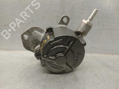 Used Vacuum pump PEUGEOT 306 (7B, N3, N5) 2.0 HDI 90 (90 hp) 15859464