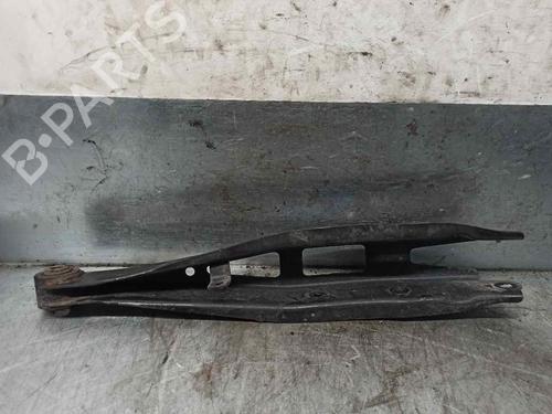 Left rear suspension arm SUBARU LEGACY V Estate (BR) 2.0 D AWD (BRD) | BP9398281M14 