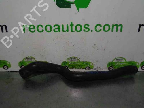 Used Pipe LAND ROVER FREELANDER I (L314) 2.0 DI 4x4 (98 hp) 20252739