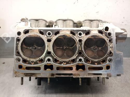 Cylinder head PEUGEOT 607 (9D, 9U) 3.0 V6 24V | BP36562214M5 - Image 5