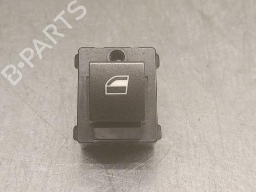 Interrupteur de vitre avant droite BMW 7 (E65, E66, E67) 730 Ld (231 hp) 22725401