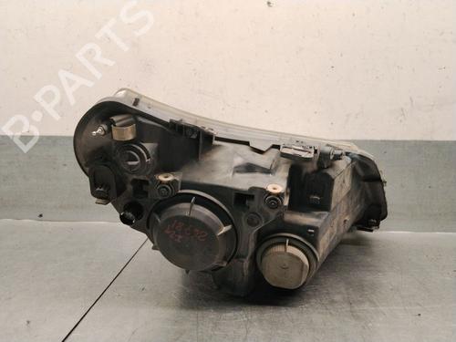 Left headlight PEUGEOT BOXER Van 2.2 HDi 120 | BP40266536C28 - Image 2