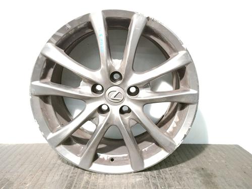 Rim LEXUS GS (_S19_) 450h (GRS191_, GWS191_) 4260130050 | R18X8JJDOT45