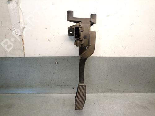 BP30655683I4 main image