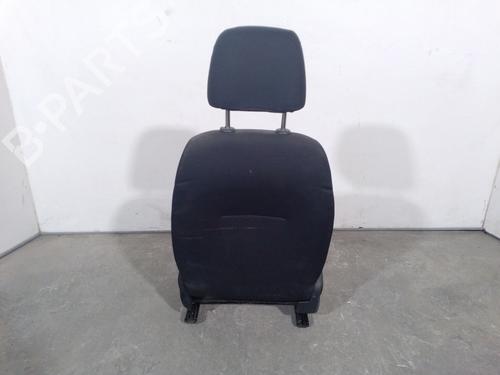 Right front seat SEAT TOLEDO IV (KG3) 1.6 TDI | BP21579269C16