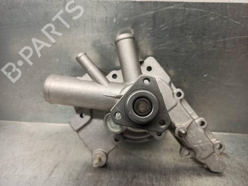 Other ALFA ROMEO 145 (930_)  | BP15680444O1 