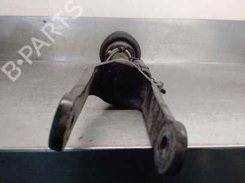 Left front shock absorber MERCEDES-BENZ R-CLASS (W251, V251) R 350 4-matic (251.065, 251.165) | BP29808068M16 