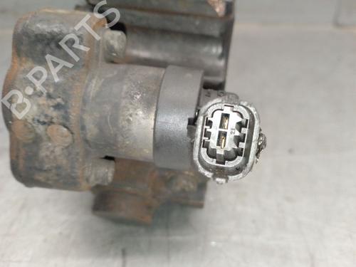 Injection pump FIAT DOBLO Cargo (263_) 1.3 D Multijet | BP25273716M78 
