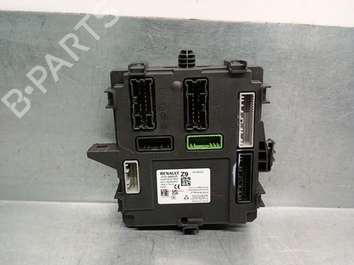 Elektronisk modul RENAULT CAPTUR II (HF_) TCe 90 (HFM6) (91 hp) 29639538