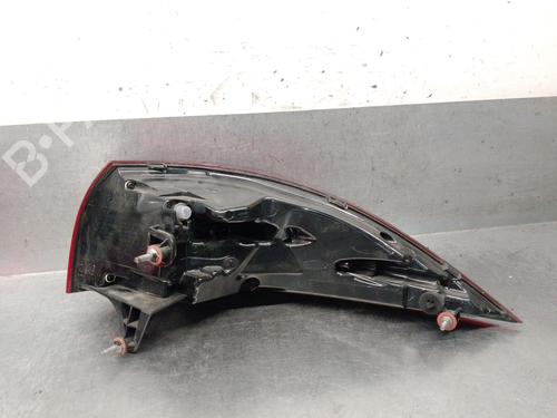 Left taillight MERCEDES-BENZ GLE (V167) GLE 300 d EQ Boost 4-matic (167.119, 167.109) | BP36995943C34 - Image 4