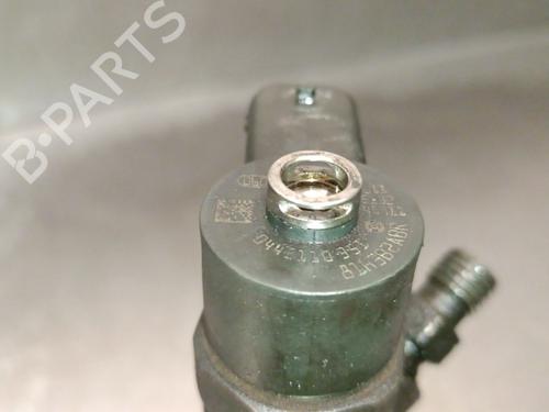 Injector FIAT 500L (351_, 352_) 1.3 D Multijet (199LXY1A, 199LXY11) | BP36410161M100 - Image 5