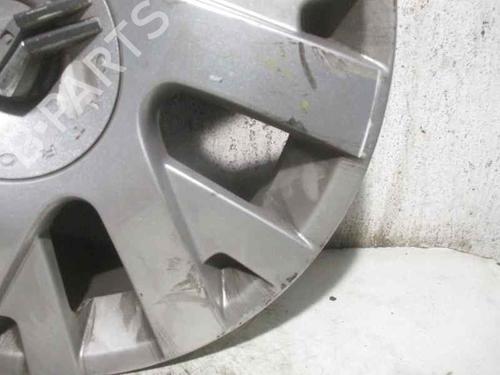 Rim CITROËN C4 I (LC_) 1.6 HDi | BP8169145C45 