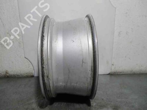 Rim AUDI A6 C5 (4B2) 2.5 TDI quattro | BP2280954C45 
