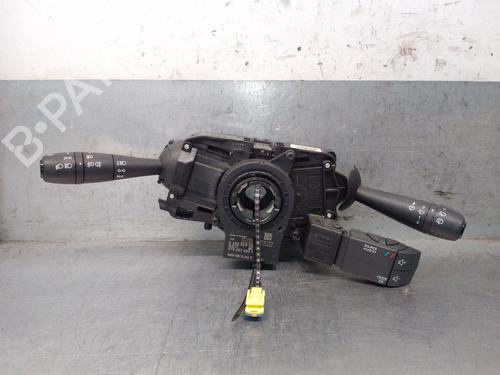 headlight-switch-dacia-sandero-ii-2012-39883841 main image