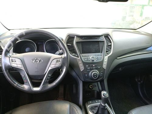 Electronic module HYUNDAI SANTA FÉ III (DM, DMA) 2.2 CRDi | BP28291632M83 - Image 14