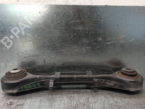 Left rear suspension arm BMW 3 (E90) 320 d | BP8416760M14 