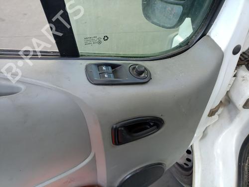 Left front indicator OPEL VIVARO A Van (X83) 1.9 DTI (F7) | BP29074277C32 - Image 13