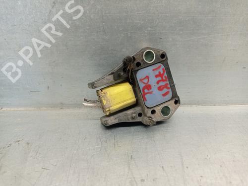 Electronic module TOYOTA LAND CRUISER PRADO (_J15_) 2.8 D-4D (GDJ150_, GDJ155_, GDJ150, GDJ151) | BP14329109M83 
