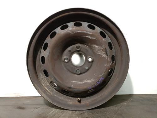 Used Rim FIAT PUNTO (188_) 1.2 60 (188.030, .050, .130, .150, .230, .250) (60 hp) 26644013