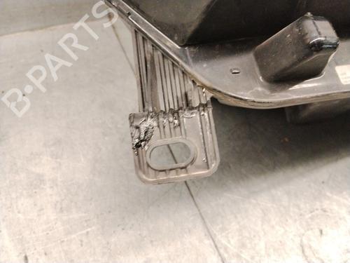 Left headlight RENAULT MASTER III Van (FV) 2.3 dCi 135 FWD (FV0N, FV08, FV06, FV00, FV1S) | BP37491721C28 - Image 6