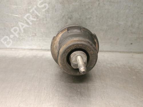 Engine mount SUBARU LEGACY V Estate (BR) 2.0 D AWD (BRD) | BP32517126M89