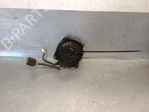 Squib airbag NISSAN PRIMERA (P10) 1.6 | BP27528868C102 
