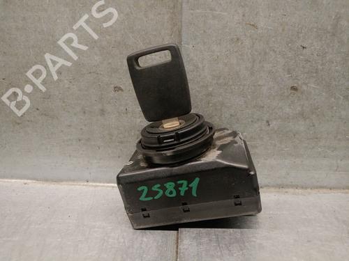 ignition-barrel-porsche-cayenne-9pa-2002-2003-2004-2005-2006-2007-2008-2009-2010-37174403 main image