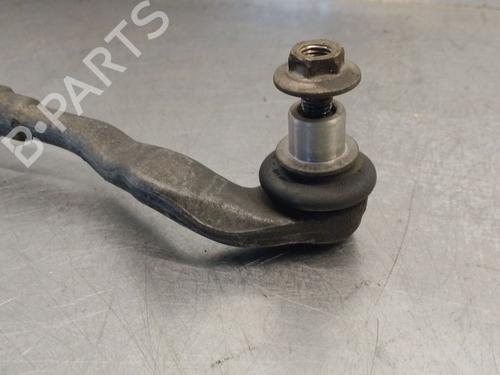Steering rack AUDI A4 B8 (8K2) 2.7 TDI | BP36412508M22 - Image 7