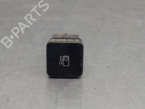 Comutador CITROËN DS4 (NX_) 1.6 HDi 110 (112 hp) 32359083