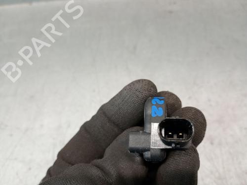 Elektronisk modul SEAT ATECA (KH7, KHP) 1.4 TSI | BP25239512M83 