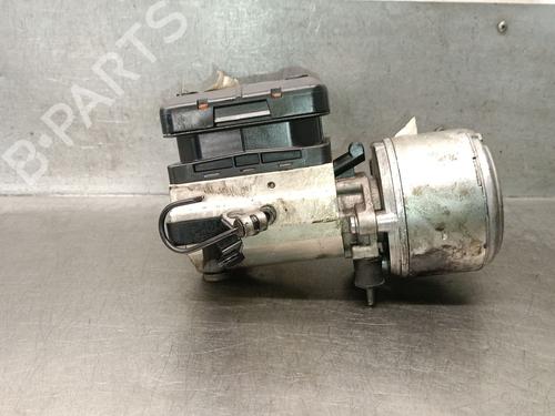 Suspension compressor CITROËN C5 II (RC_) 2.0 HDi (RCRHRH) | BP39883778M103 - Image 3