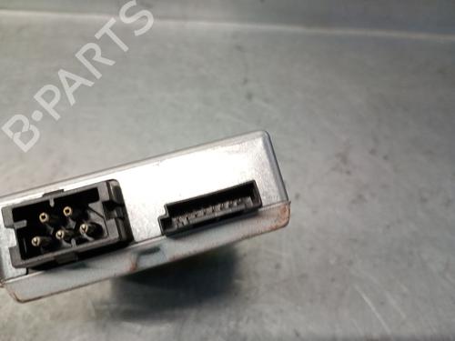 Electronic module BMW 5 Touring (E61) 525 d | BP27697775M83 