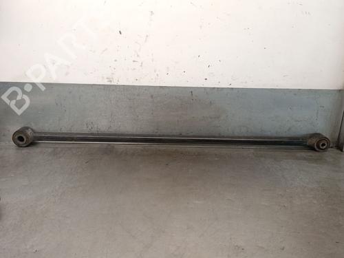 Used Other HYUNDAI TERRACAN (HP) 2.9 CRDi (150 hp) 29273545