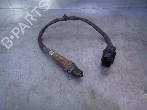 Used Electronic sensor Electronic sensor 17335074 17335074