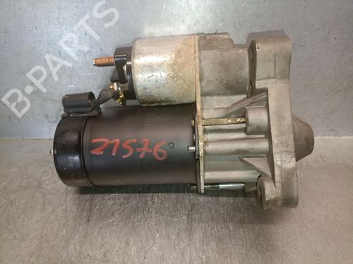 Startmotor RENAULT LAGUNA I (B56_, 556_) 2.0 (114 hp) 21839058