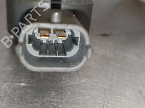 Injection rail RENAULT TRAFIC II Bus (JL) 2.0 dCi 115 (JL00, JL01, JL0H, JL0M, JL0U) | BP37667555M98 - Image 4