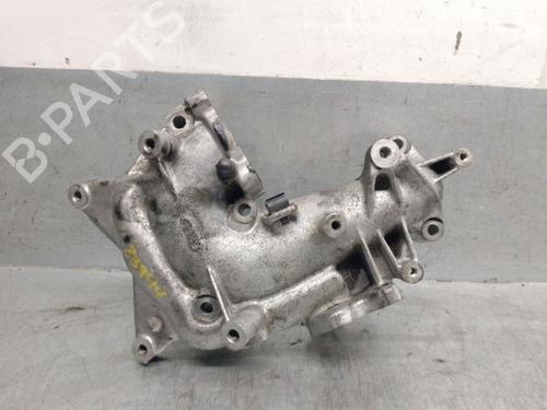 Used Pipe OPEL VECTRA C (Z02) 3.0 CDTi (F69) (184 hp) 30773993