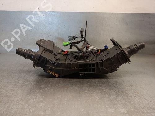 Headlight switch RENAULT CLIO III (BR0/1, CR0/1) 1.5 dCi (BR17, CR17) | BP20983044I24