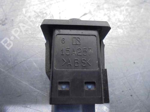 Switch LEXUS GS (_S19_) 300 (GRS190_, GRS190R) | BP20248947I30 