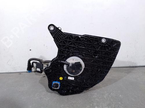 Benzintank AUDI A4 B9 (8W2, 8WC) 2.0 TDI | BP38062352C62 - Image 3