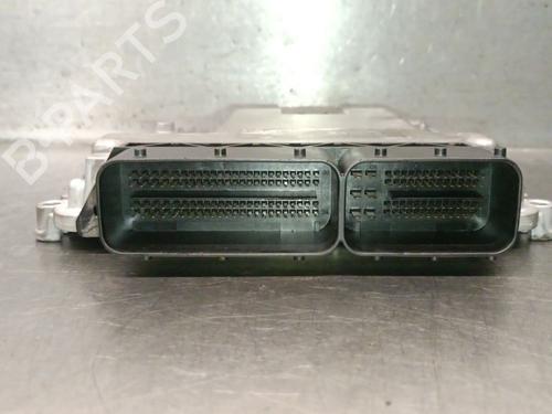Engine control unit (ECU) HONDA CIVIC IX (FK) 1.6 i-DTEC (FK3) | BP36779360M57 - Image 2