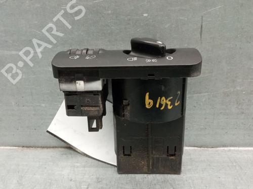 Headlight switch SEAT IBIZA II (6K1) 1.4 16V | BP29201126I24 
