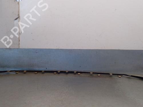 Other AUDI Q3 (F3B) 35 TDI | BP30062114O1 - Image 3