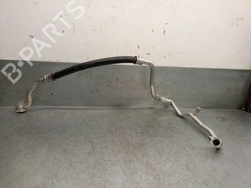 Used AC pipe SEAT LEON (5F1) 1.5 TGi (131 hp) 28600970