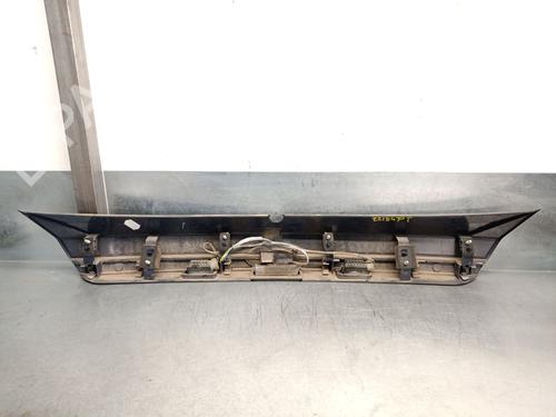 Trunk håndtak FORD FIESTA VI (CB1, CCN) 1.4 | BP23563239C132 