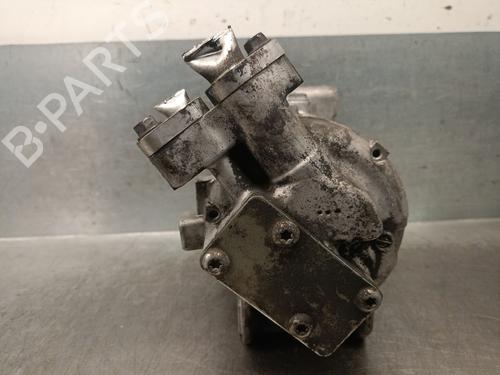 AC compressor DACIA SANDERO 1.2 16V | BP32091310M34 