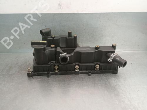 Used Valve cover FORD FOCUS III 1.6 EcoBoost (182 hp) 31049494