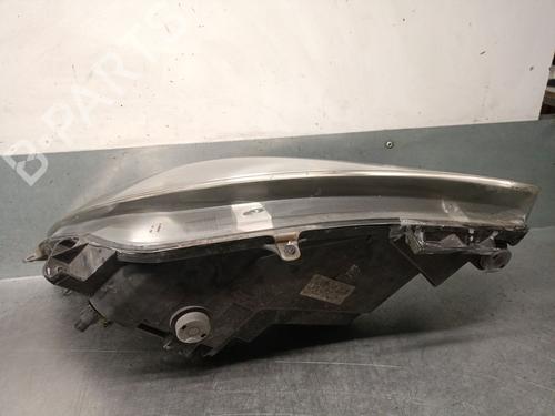 Right headlight OPEL CORSA D (S07) 1.3 CDTI (L08, L68) | BP40195993C29 - Image 4